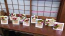画像: 出張レッスンでした