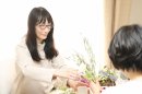 画像: 夏季休業のお知らせ